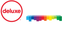 Deluxe technicolor digital cinema
