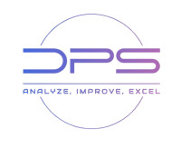 Dynamic process solutions