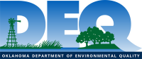 Deq