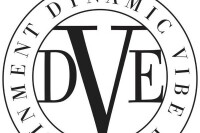 Dynamic vibe entertainment
