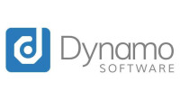 Dynamo jobs
