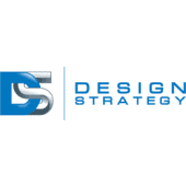 Design strategy corporation