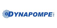 Dynapompe inc