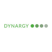 Dynargy