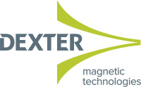 Dexter magnetic technologies