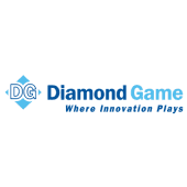Diamond game enterprises