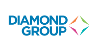 Diamond group