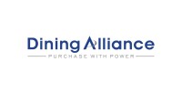 Dining alliance