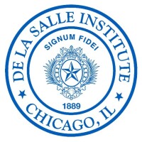 De la salle institute