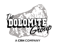 The dolomite group