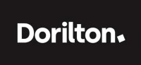 Dorilton capital