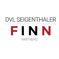 Dvl seigenthaler