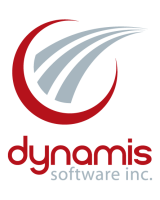 Dynamis, inc.
