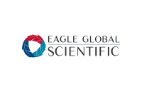 Eagle medical services, llc