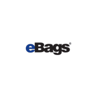 Ebags