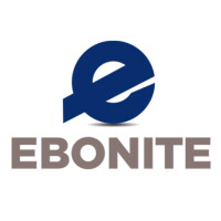 Ebonite international