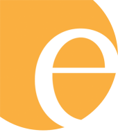 Eclipse senior living