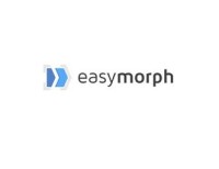Easymorph