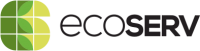 Ecoserv, llc
