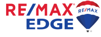 Re/max edge