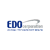 Edo