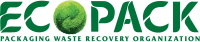Eco pack management
