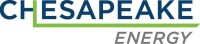 Ecophaser energy corp.