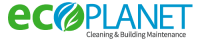 Eco planet canada