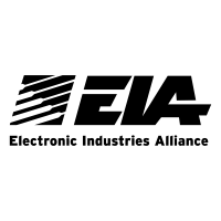 Eia