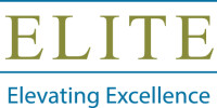 Elite awards