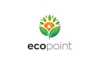 Ecopoint led lighting