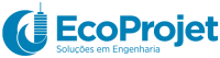 Ecoprojet