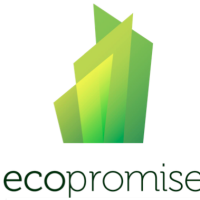Ecopromise
