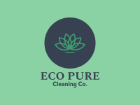 Ecopure cleaners
