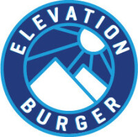 Elevation burger