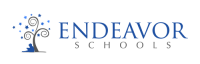 Endeavor schools