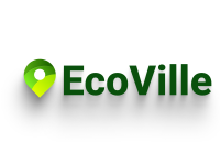 Ecoville.to