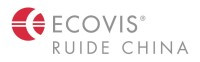 Ecovis ruide certified public accountants co., ltd.