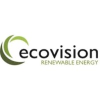 Ecovision inc.