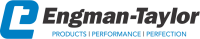 Engman-taylor company, inc.