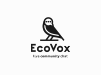 Ecovox