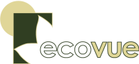 Ecovu