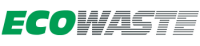 Ecowaste industries ltd