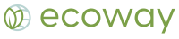 Ecoways.ca
