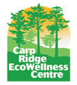 Carp ridge ecowellness centre