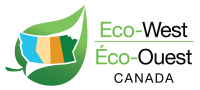 Eco west