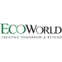 Ecoworld development sdn bhd