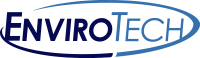 Envirotech, inc.