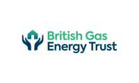 Enterra energy trust