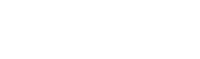 Ecritel north america | e2c